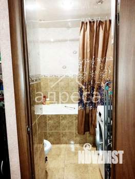 2-к квартира, вторичка, 47м2, 2/5 этаж