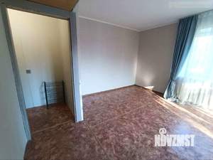 1-к квартира, вторичка, 31м2, 4/5 этаж
