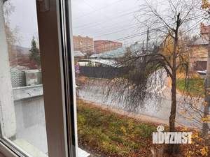 2-к квартира, вторичка, 47м2, 3/5 этаж