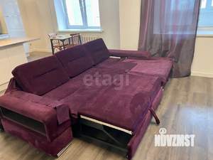 3-к квартира, вторичка, 105м2, 10/14 этаж