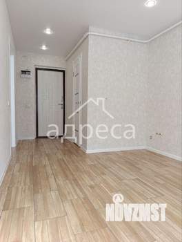 Фото квартиры на продажу (6)