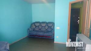 1-к квартира, вторичка, 32м2, 9/9 этаж