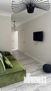 2-к квартира, вторичка, 64м2, 3/8 этаж