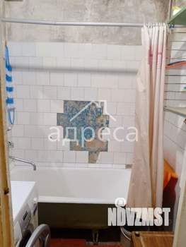 3-к квартира, вторичка, 63м2, 7/9 этаж