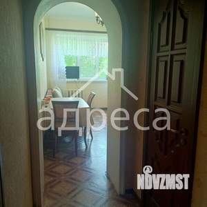 1-к квартира, вторичка, 49м2, 2/9 этаж