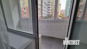 1-к квартира, вторичка, 62м2, 2/10 этаж