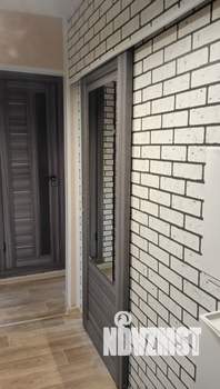 3-к квартира, вторичка, 57м2, 6/9 этаж