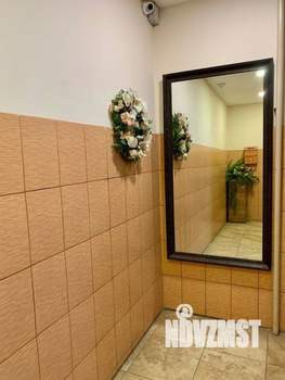 2-к квартира, вторичка, 83м2, 7/9 этаж