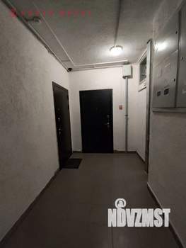 2-к квартира, сданный дом, 62м2, 2/24 этаж