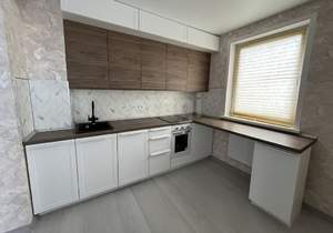 2-к квартира, вторичка, 58м2, 8/26 этаж
