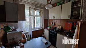 Фото квартиры на продажу (2)