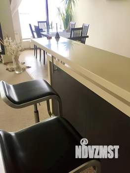 3-к квартира, вторичка, 210м2, 10/10 этаж