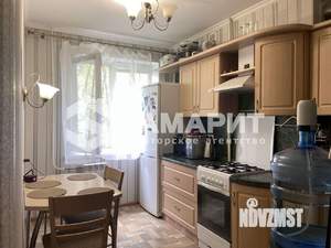 2-к квартира, вторичка, 45м2, 6/9 этаж