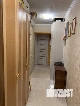 2-к квартира, вторичка, 50м2, 8/9 этаж