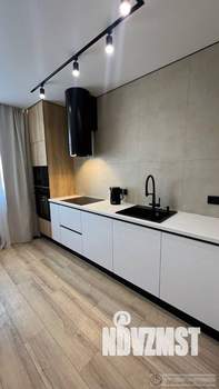 2-к квартира, вторичка, 70м2, 16/23 этаж