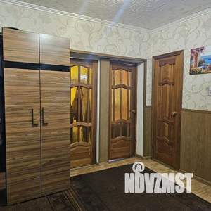 3-к квартира, вторичка, 78м2, 5/8 этаж