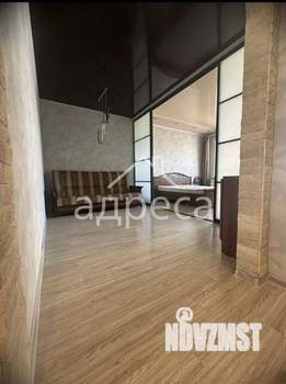 2-к квартира, вторичка, 53м2, 12/13 этаж