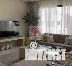 3-к квартира, вторичка, 83м2, 22/24 этаж