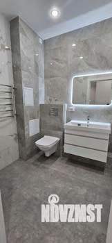 2-к квартира, вторичка, 75м2, 4/23 этаж