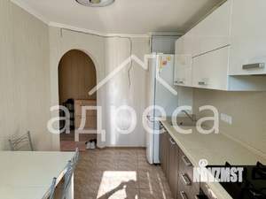 3-к квартира, вторичка, 75м2, 5/9 этаж
