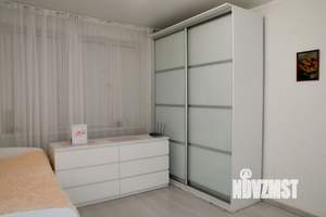 2-к квартира, вторичка, 64м2, 3/9 этаж