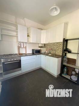 3-к квартира, вторичка, 65м2, 4/4 этаж
