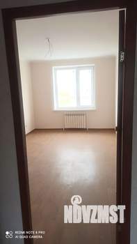 3-к квартира, вторичка, 74м2, 3/3 этаж