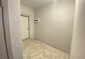 1-к квартира, вторичка, 38м2, 5/16 этаж