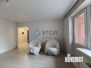 2-к квартира, вторичка, 70м2, 3/10 этаж
