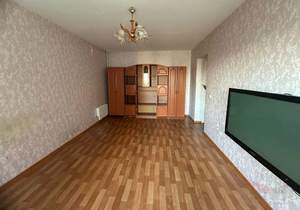 2-к квартира, вторичка, 70м2, 3/14 этаж