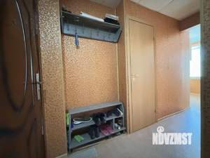 2-к квартира, вторичка, 43м2, 2/6 этаж