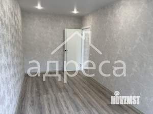 2-к квартира, вторичка, 48м2, 4/5 этаж