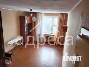 3-к квартира, вторичка, 78м2, 5/9 этаж