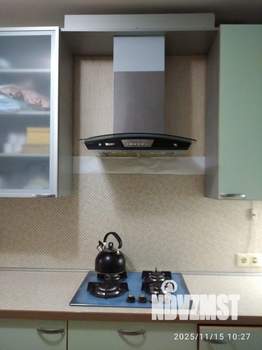 2-к квартира, вторичка, 55м2, 5/10 этаж