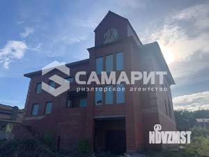 1-к квартира, вторичка, 42м2, 2/3 этаж
