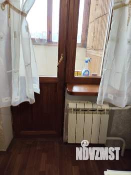 2-к квартира, вторичка, 63м2, 9/10 этаж