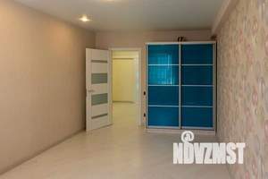 3-к квартира, вторичка, 106м2, 16/22 этаж