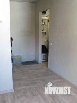 2-к квартира, вторичка, 50м2, 12/12 этаж