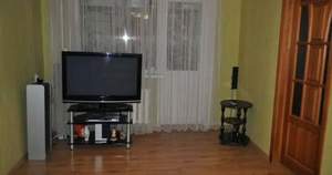 2-к квартира, вторичка, 44м2, 2/5 этаж