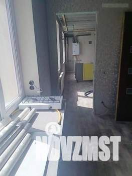 2-к квартира, вторичка, 48м2, 3/3 этаж
