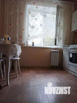 2-к квартира, вторичка, 41м2, 4/9 этаж
