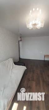 1-к квартира, вторичка, 34м2, 9/9 этаж