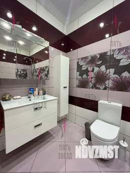 3-к квартира, вторичка, 157м2, 2/4 этаж