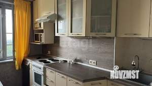 1-к квартира, вторичка, 32м2, 11/12 этаж