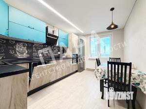 3-к квартира, вторичка, 84м2, 12/25 этаж