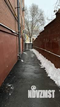 2-к квартира, вторичка, 64м2, 3/8 этаж