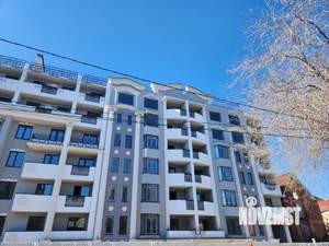 3-к квартира, вторичка, 82м2, 6/7 этаж