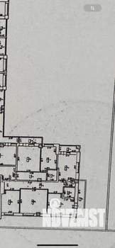 3-к квартира, вторичка, 93м2, 4/19 этаж