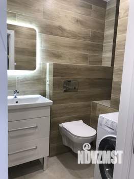 Студия квартира, вторичка, 32м2, 2/25 этаж