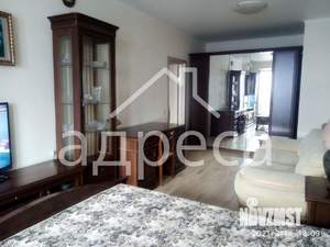 Фото квартиры на продажу (1)